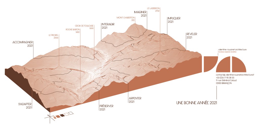 VRA_Voeux_ligne_2021